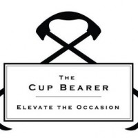 The Cup Bearer