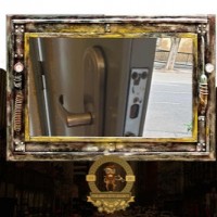Gallery thumbnail