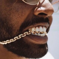 Gallery thumbnail