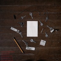 Gallery thumbnail
