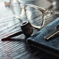 Gallery thumbnail