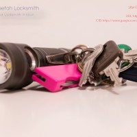 Gallery thumbnail