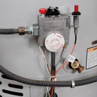 911 Water Heater Deer Park TX