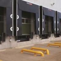 Industrial Door Systems