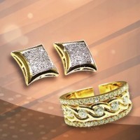 Gallery thumbnail