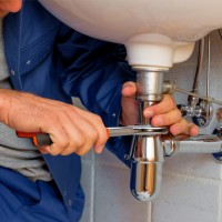 Plumbing Heroes: Alameda