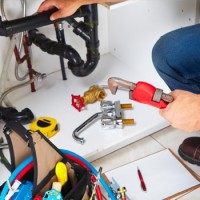 Plumbing Heroes: Alameda