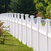 Bowling Green Fence Co