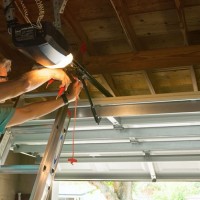 Garage Door Repair ST Louis MO