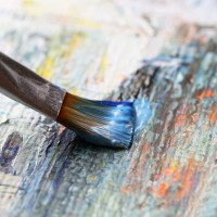 Gallery thumbnail