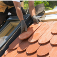 Marietta Roofing Masters