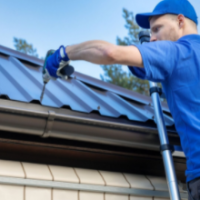 Marietta Roofing Masters