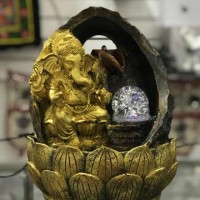 Gallery thumbnail