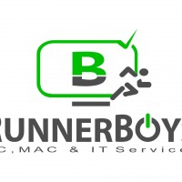 Business logo