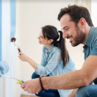 Chula Vista Painting Masters