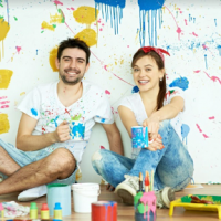 Chula Vista Painting Masters