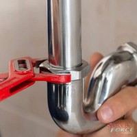 Service Force Plumbing