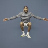 Gallery thumbnail