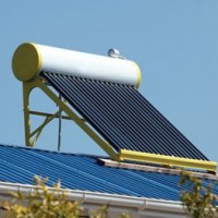 Cali Solar - Roseville Solar Panel Installation Contractor