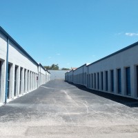 Gallery thumbnail