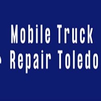 Mobile Truck Repair Toledo