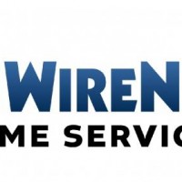 WireNut Home Services