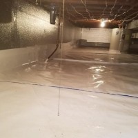 McGregor Insulation