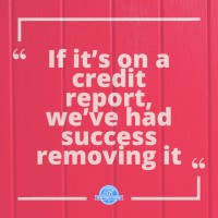 ASAP Credit Repair & Financial Education