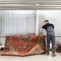 Westchester Rug Cleaning