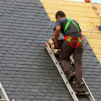 Southern Roofing Systems of Foley