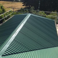 Southern Roofing Systems of Foley