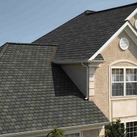 Southern Roofing Systems of Foley