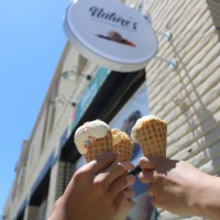 Gallery thumbnail