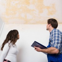 Master Ceiling Repairs Melbourne