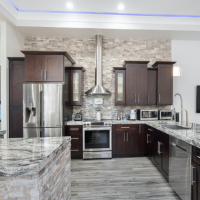 Albuquerque Remodeling Co