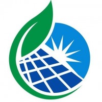 Business logo
