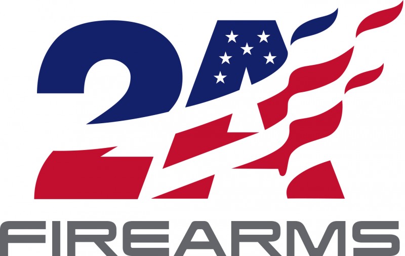 2A FIREARMS