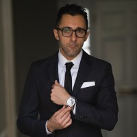 Gallery thumbnail
