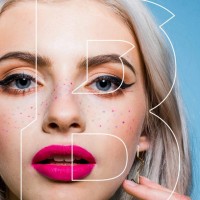 Gallery thumbnail