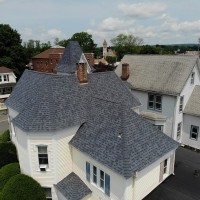 Gallery thumbnail