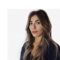 Gallery thumbnail