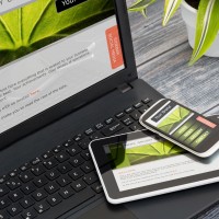 Gallery thumbnail