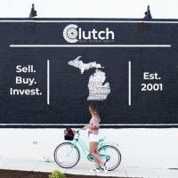 Clutch Real Estate Group