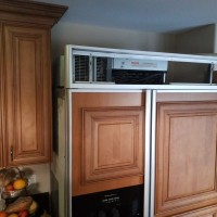 Appliance Repair Pro Henderson