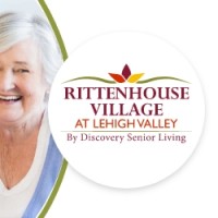 Rittenhouse Village At Lehigh Valley