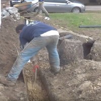 Plantation Foundation Repair