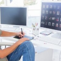 Gallery thumbnail