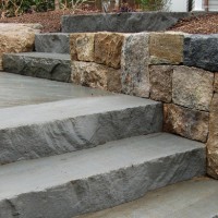 Firestone Pavers