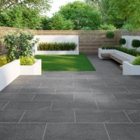 Firestone Pavers