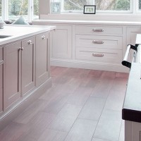 AAA Kitchen Remodeling